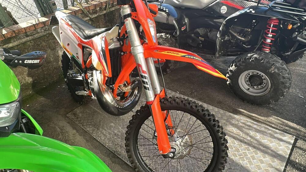 KTM 300 EXC TBI (2024) (3)