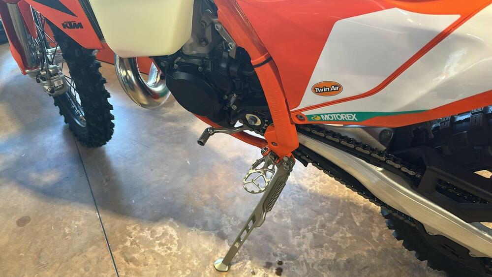 KTM 300 EXC TBI (2024) (4)