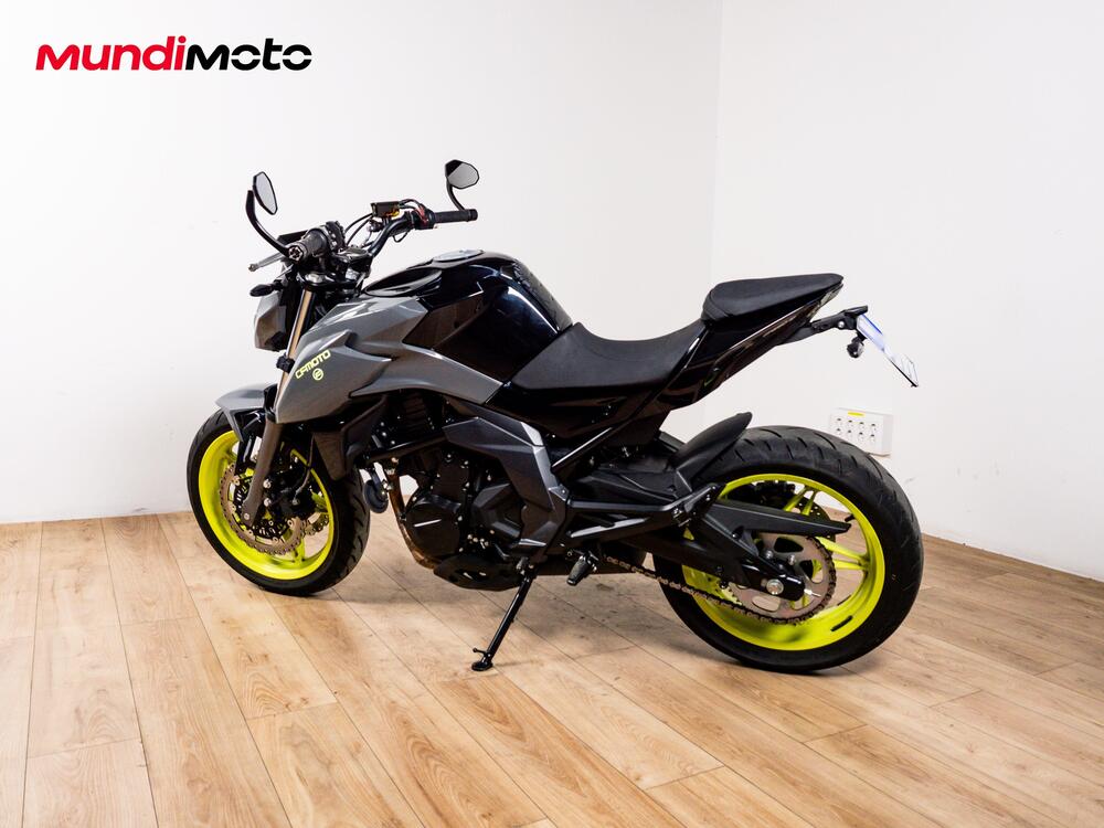 CFMOTO 650GT (2021 - 26) (7)