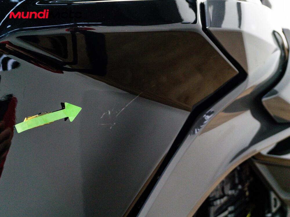 CFMOTO 650GT (2021 - 26) (13)