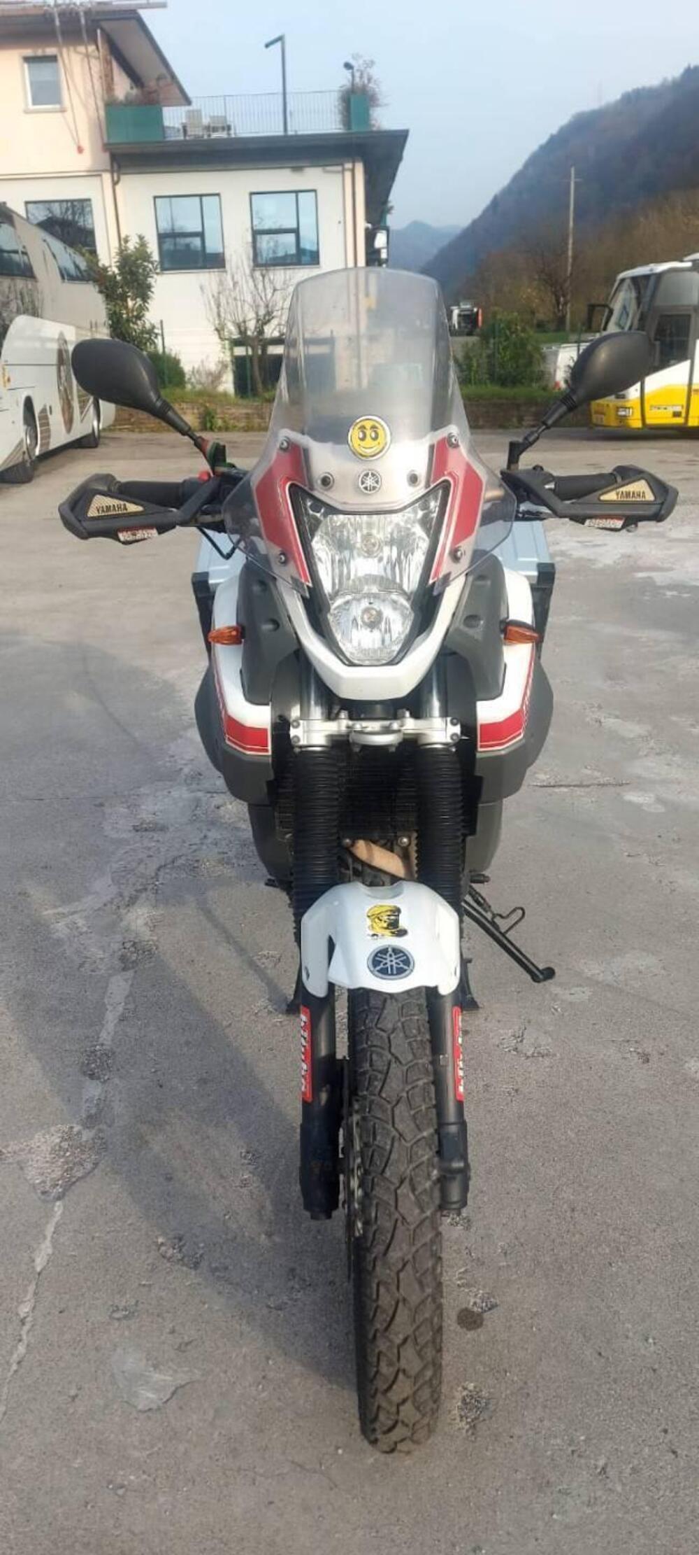 Yamaha XT 660 Z Ténéré (2008 - 16) (3)