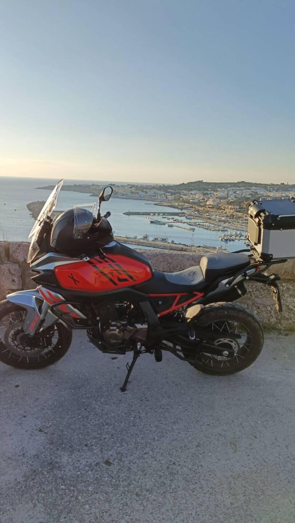 QJ Motor SRT 600 SX (2024 - 26) (3)