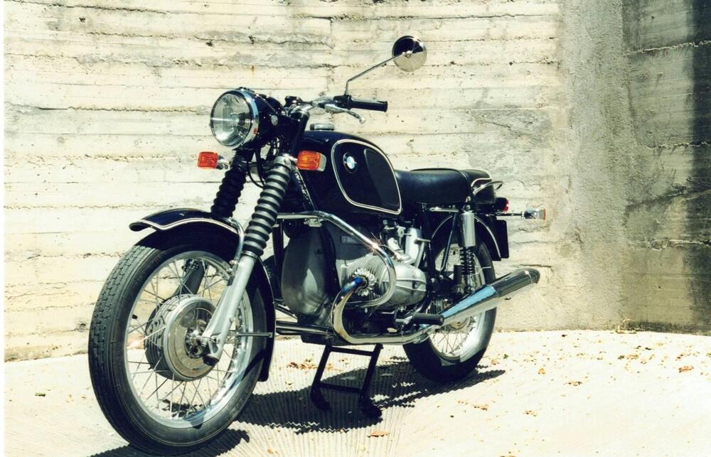 Bmw R75/5 (3)