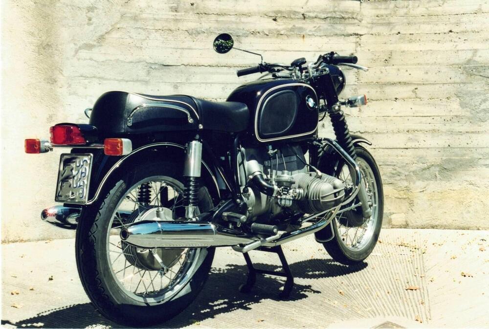 Bmw R75/5 (4)