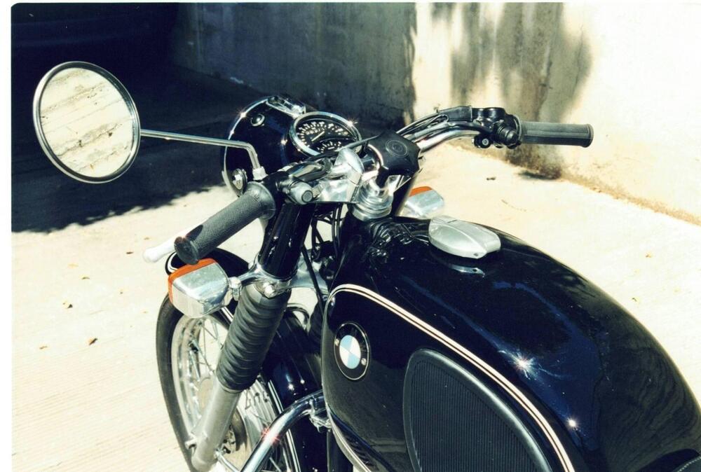 Bmw R75/5 (6)