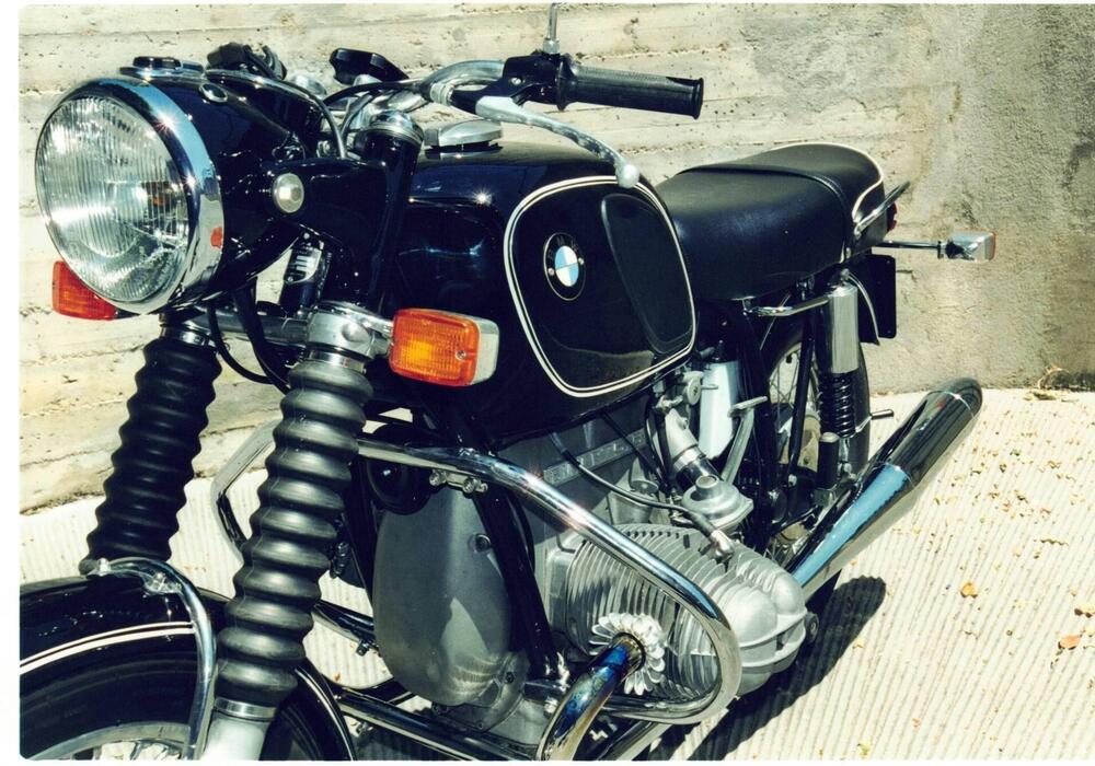 Bmw R75/5 (7)
