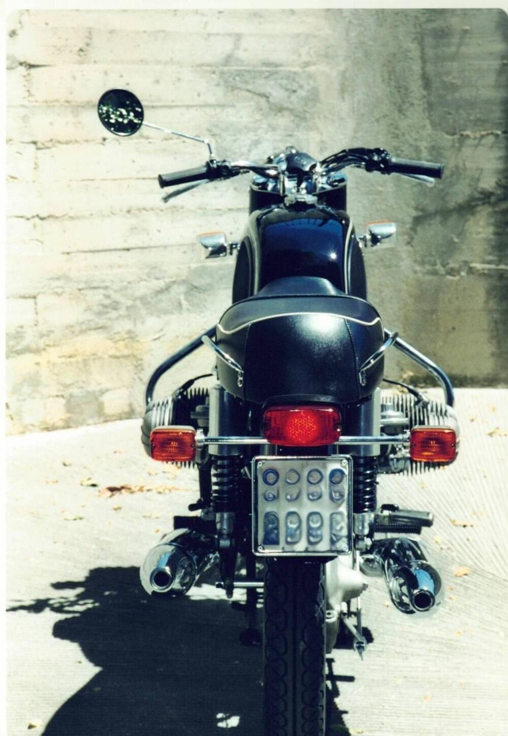 Bmw R75/5 (10)