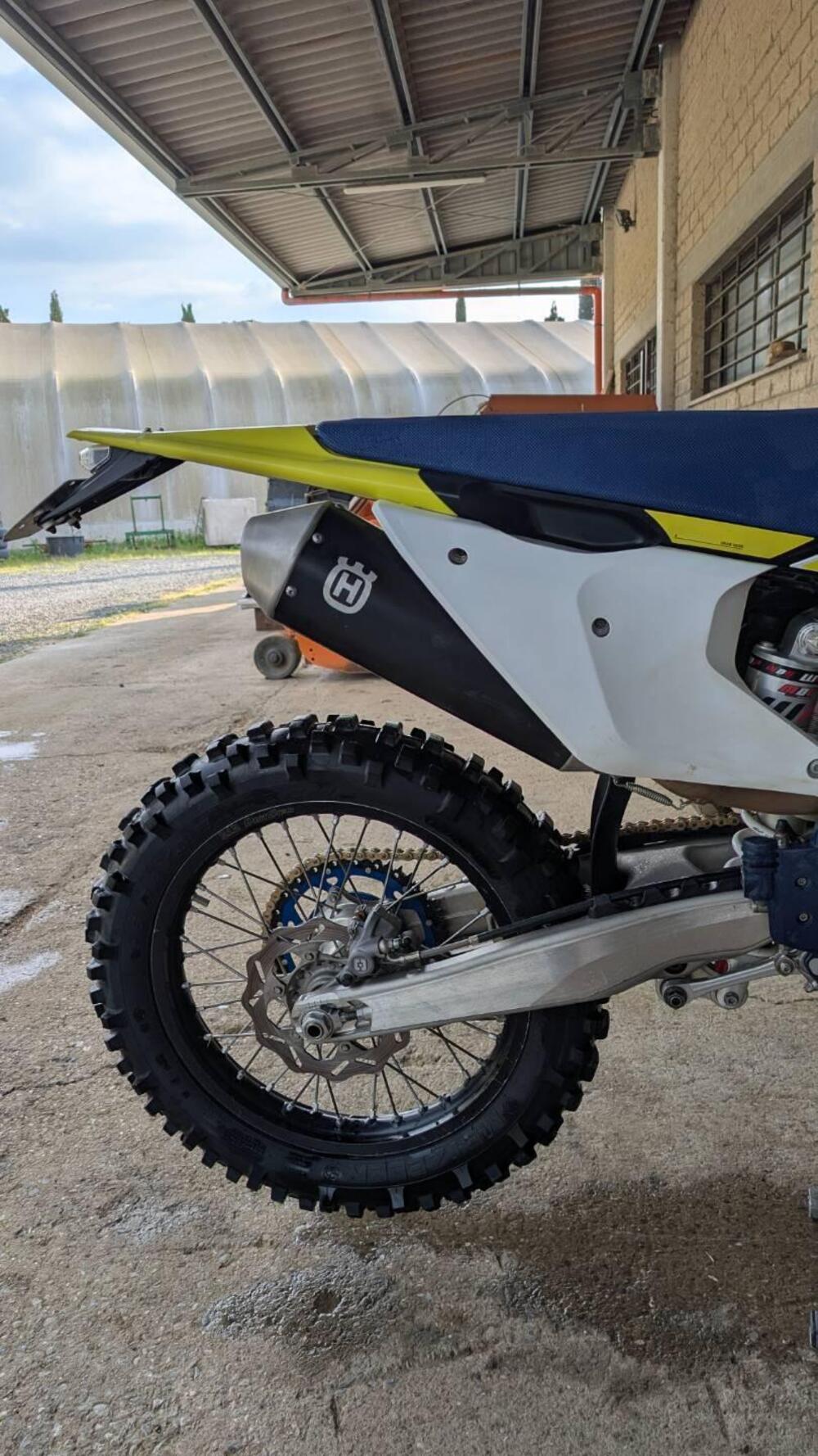 Husqvarna FE 450 (2024) (3)