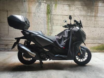 Honda ADV 350 (2022 - 24) usata