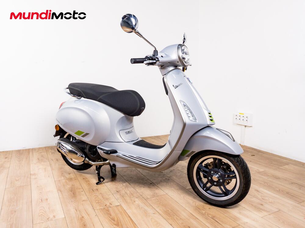 Vespa Primavera 125 Tech (2026) (2)