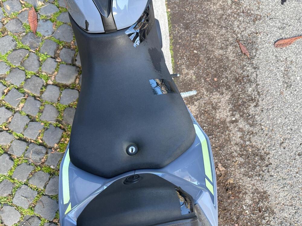 Yamaha MT-125 ABS (2017 - 19) (7)