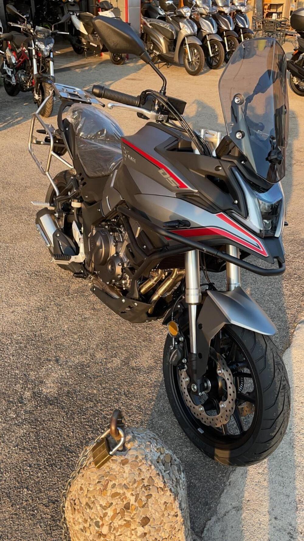 Voge Valico 500DS (2021 - 24) (3)