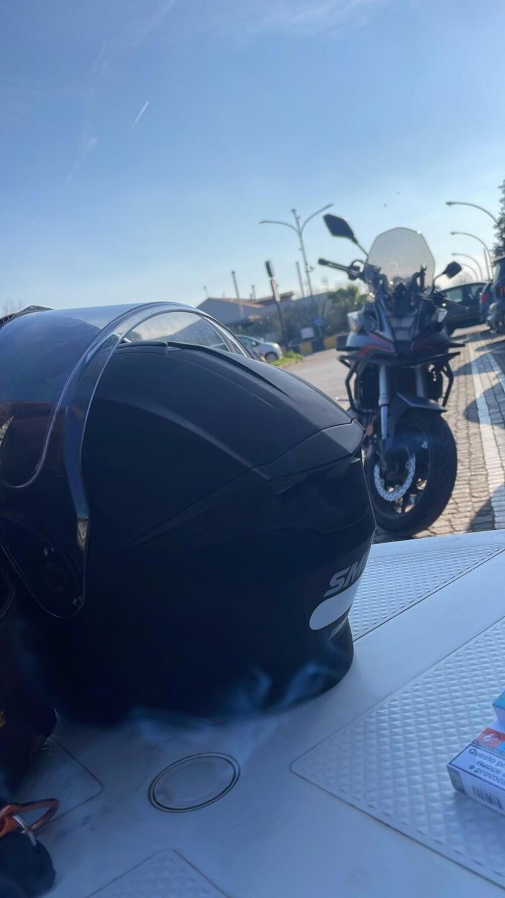 Voge Valico 500DS (2021 - 24) (13)