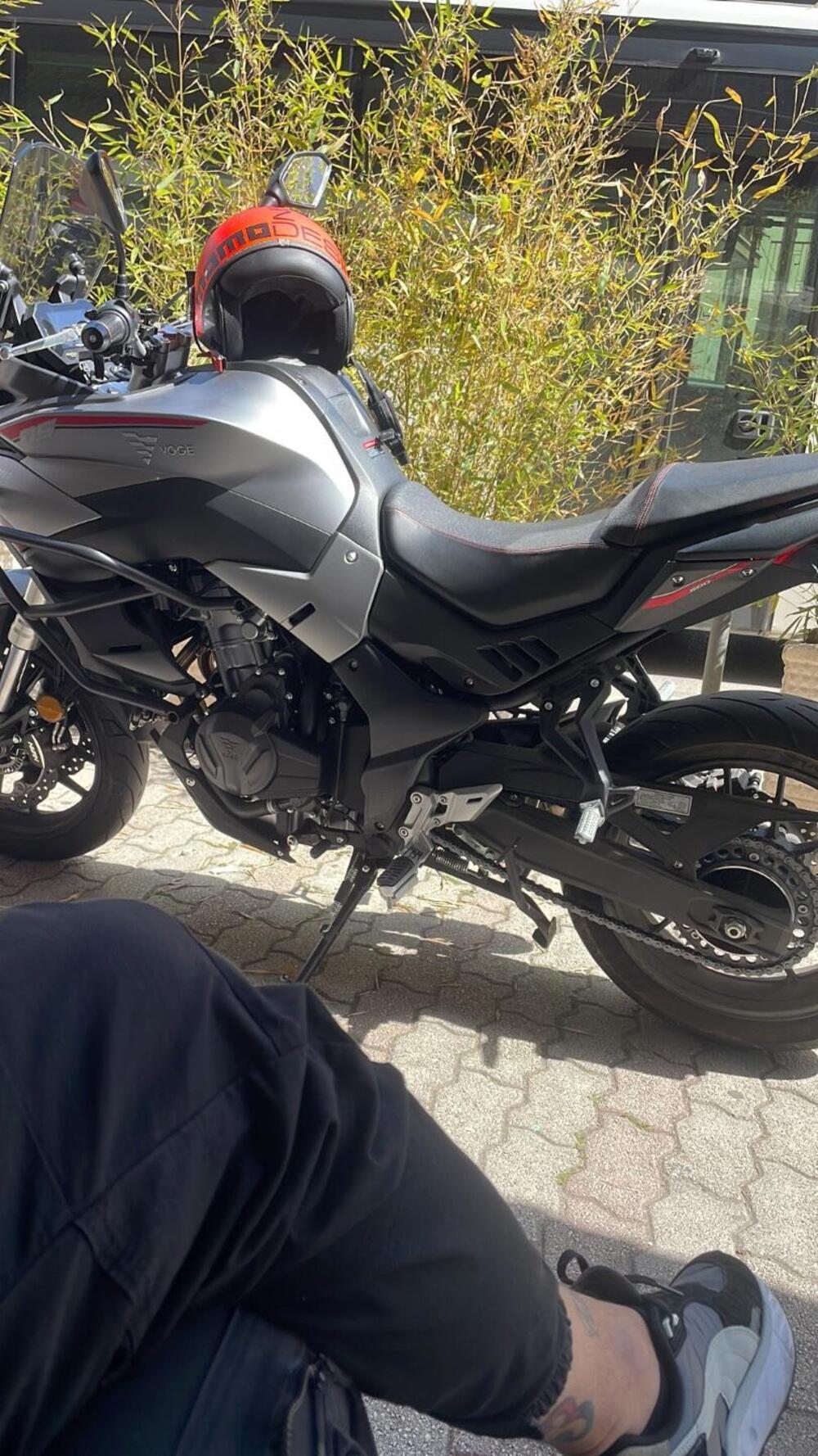 Voge Valico 500DS (2021 - 24) (14)