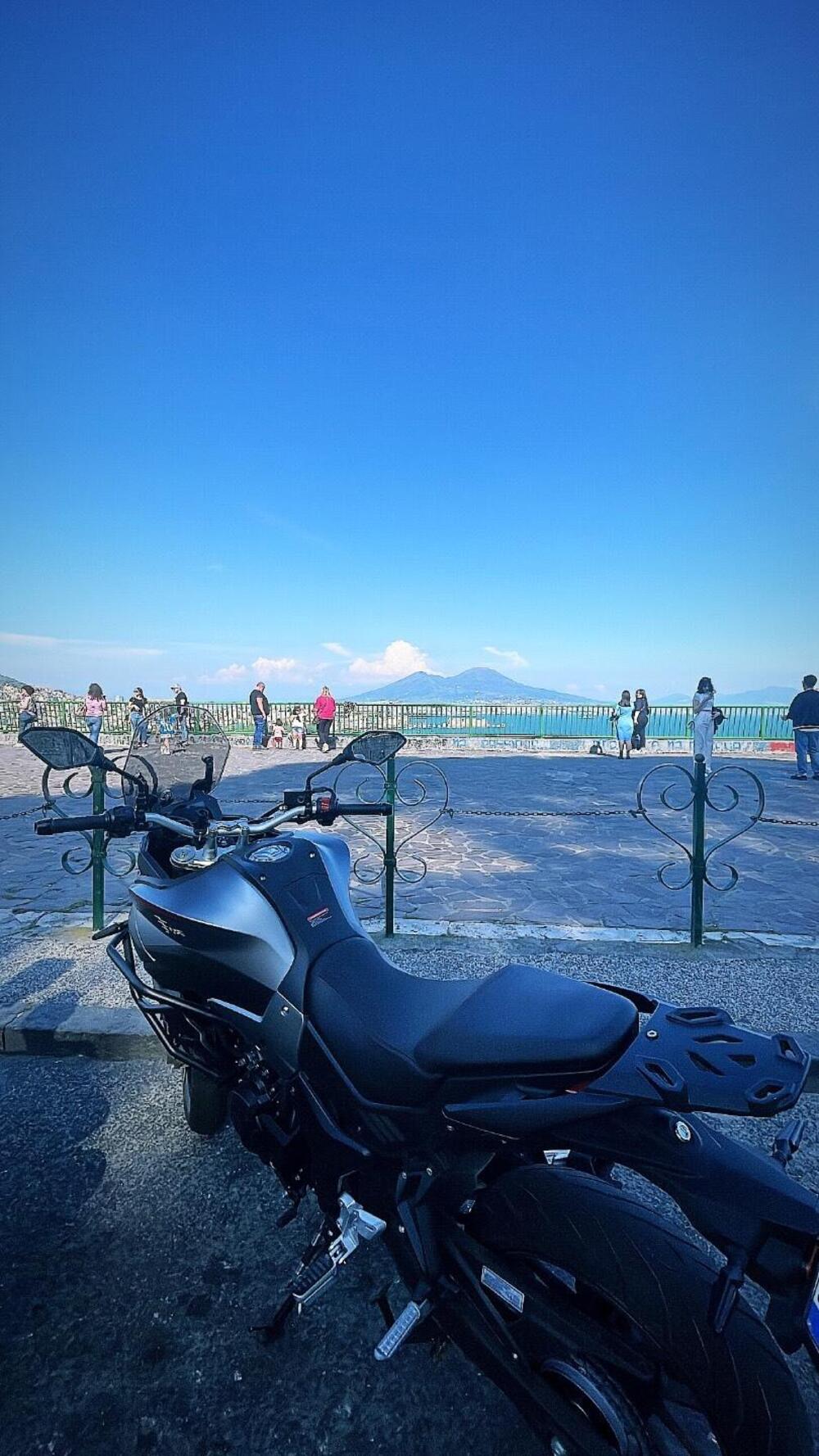 Voge Valico 500DS (2021 - 24) (16)