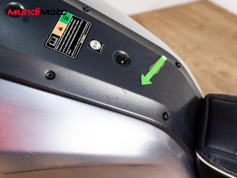 Yamaha XSR 700 (2021) (21)