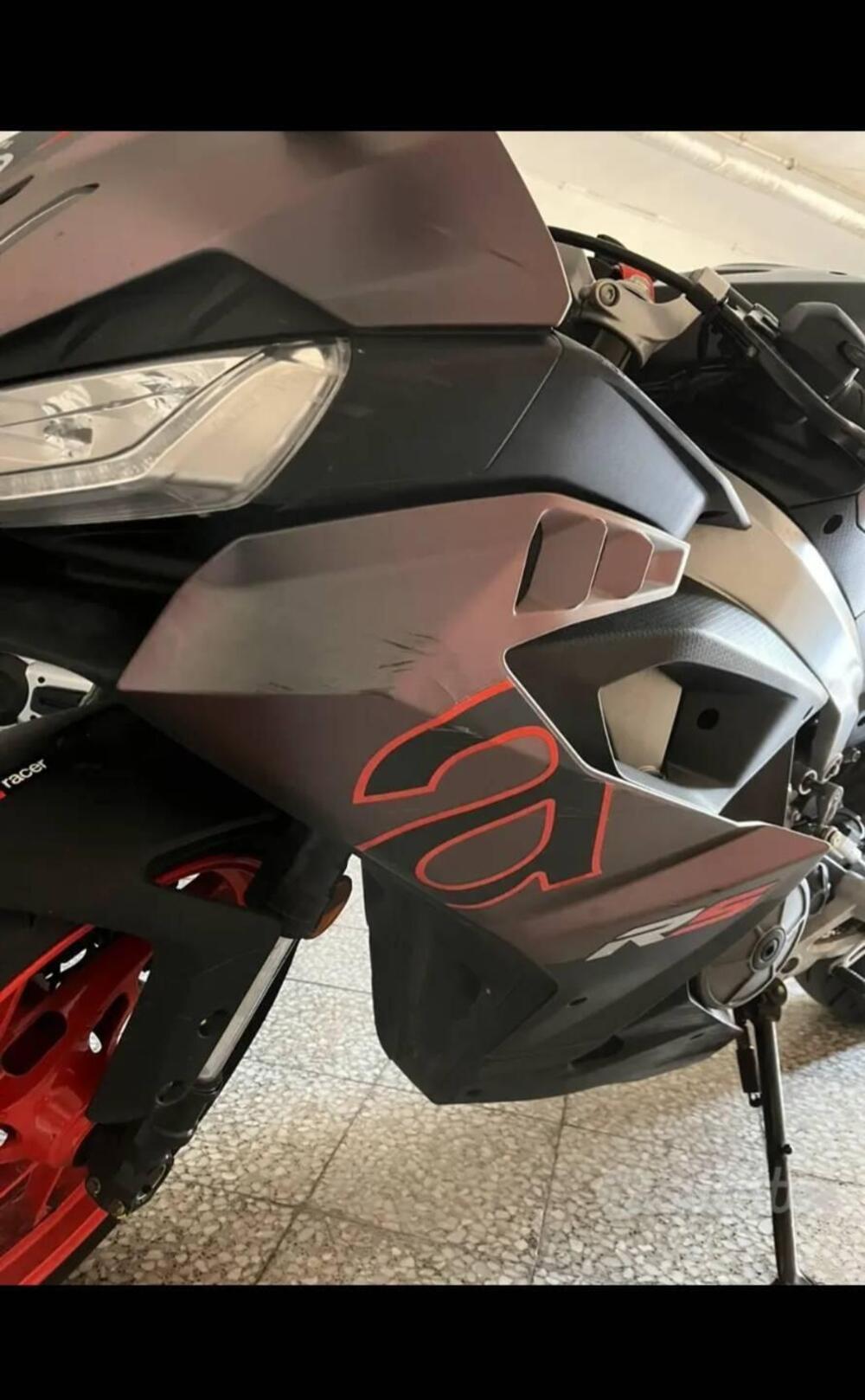 Aprilia RS 457 (2024 - 26) (3)