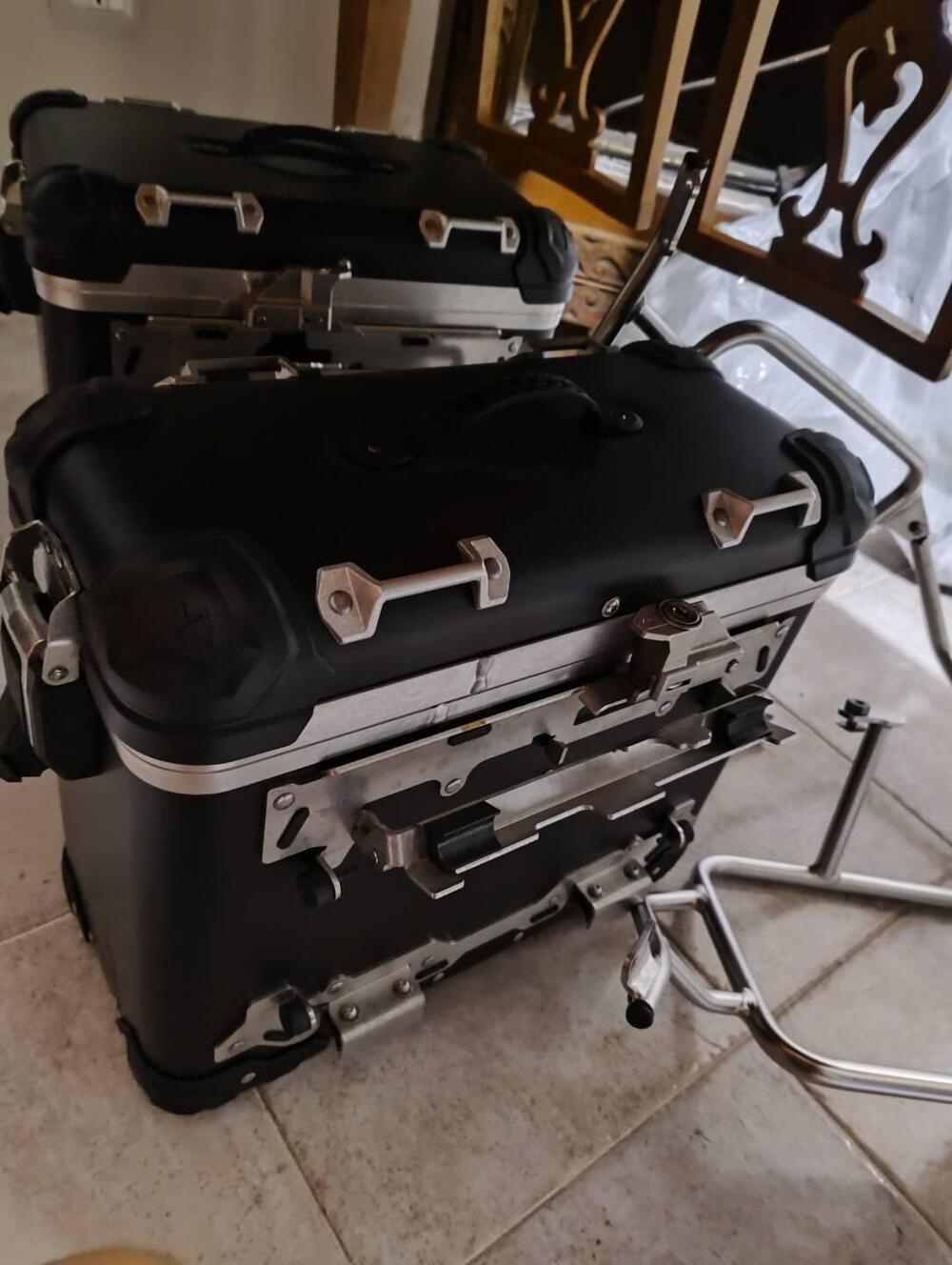 KTM 890 Adventure (2023 - 26) (3)