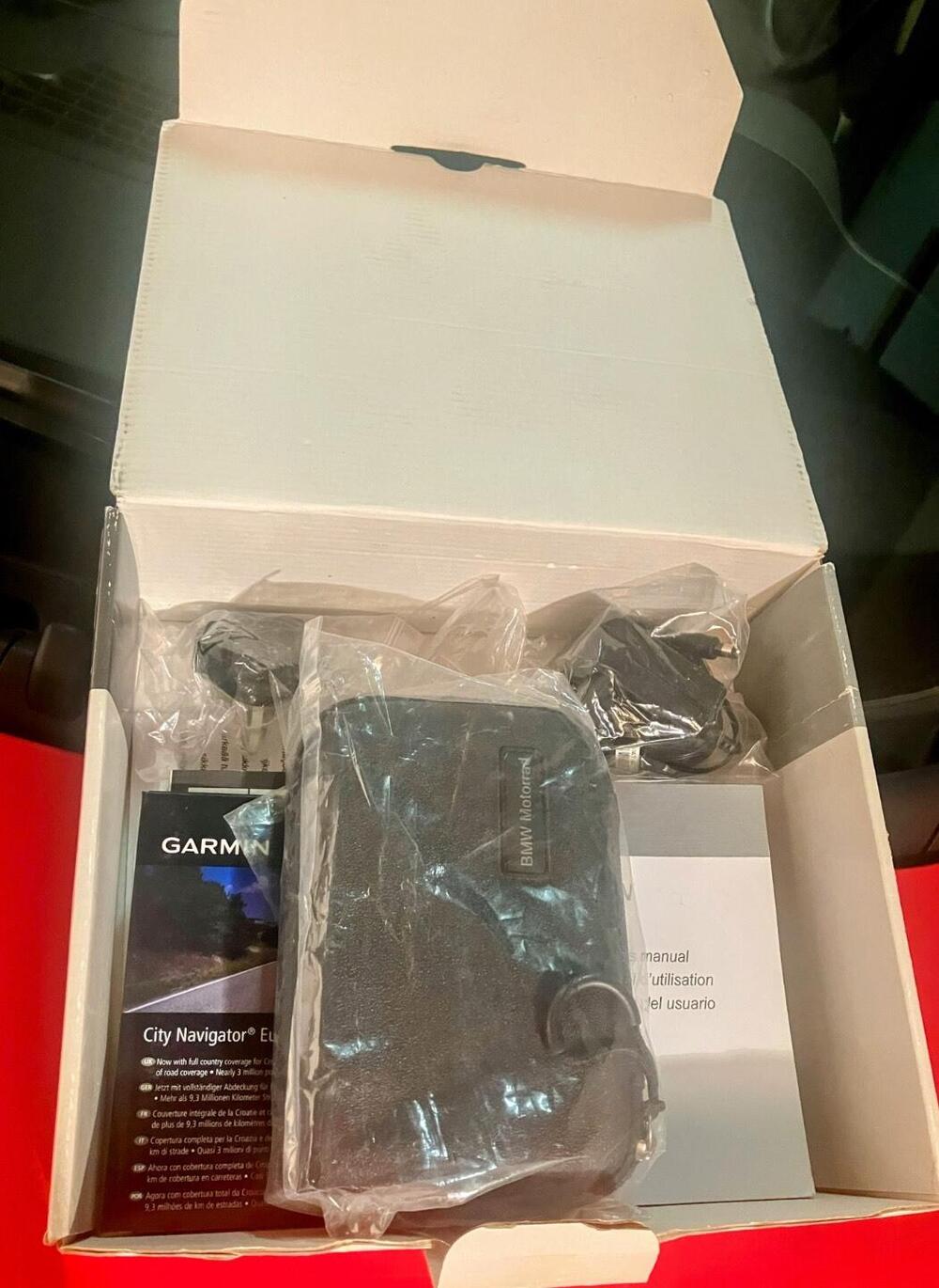 Bmw R 1200 GS (2017 - 18) (7)