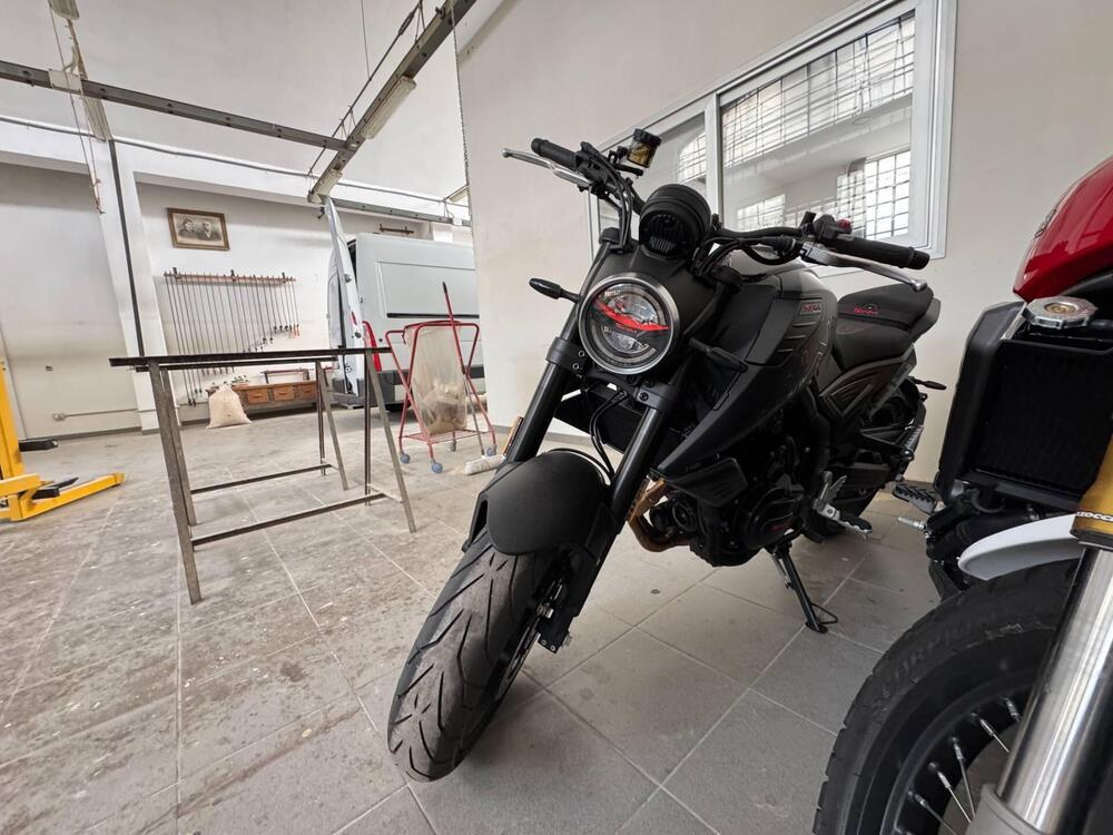 Swm Gran Milano 500 (2026) (6)