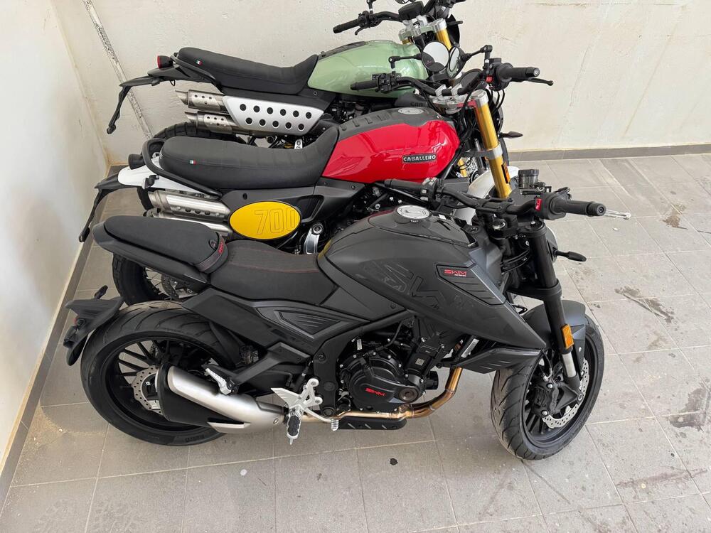 Swm Gran Milano 500 (2026) (4)