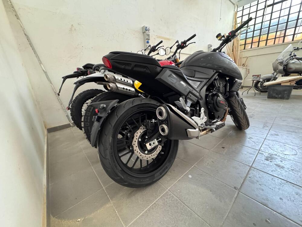 Swm Gran Milano 500 (2026) (3)