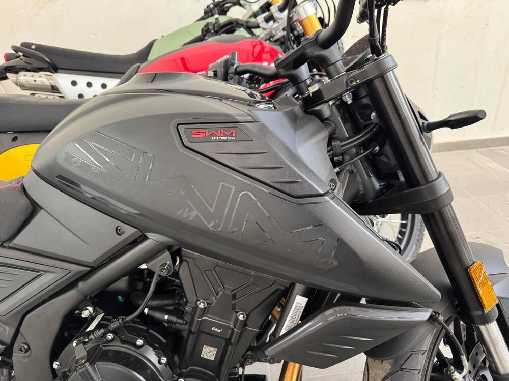 Swm Gran Milano 500 (2026) (2)