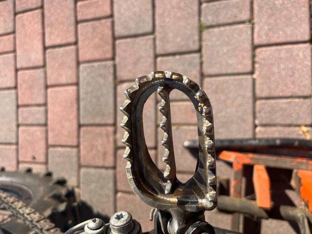 KTM 125 EXC (2010) (15)