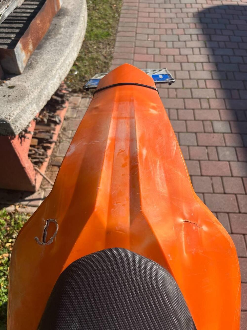 KTM 125 EXC (2010) (13)