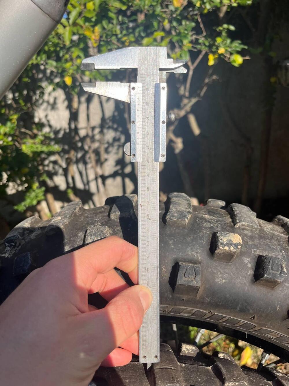 KTM 125 EXC (2010) (16)