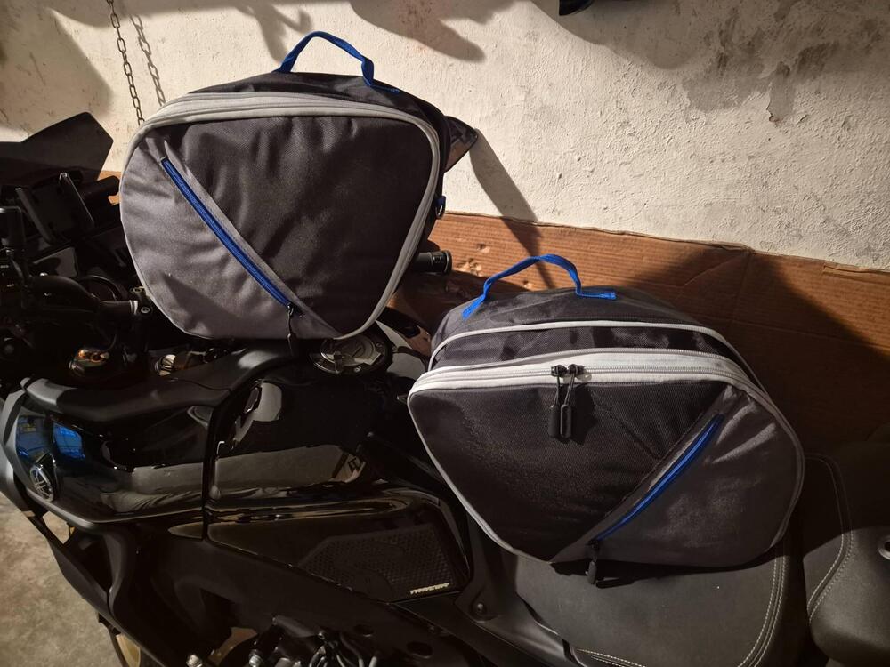 Yamaha Tracer 9 GT (2021 - 24) (18)