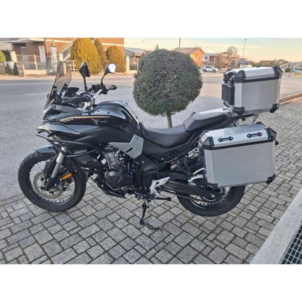 Voge Valico 500DSX (2021 - 24) (3)