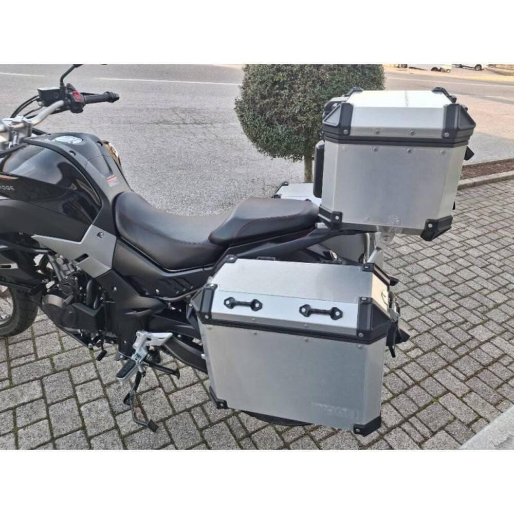 Voge Valico 500DSX (2021 - 24) (4)