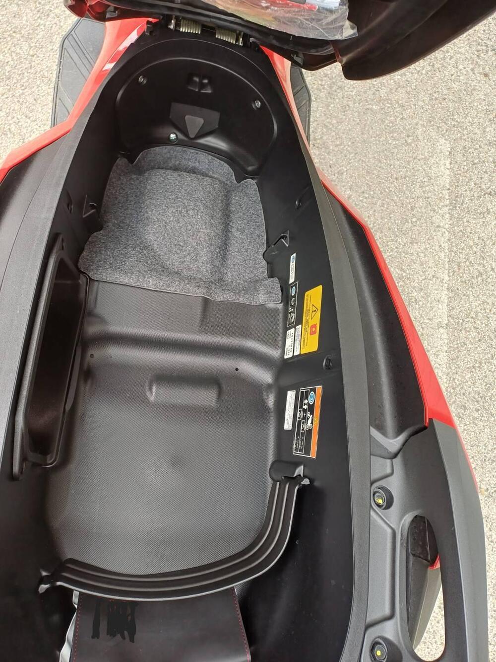 Honda ADV 350 (2025 - 26) (7)