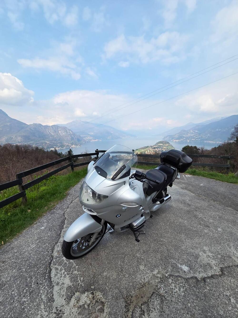 Bmw R1150RT (3)