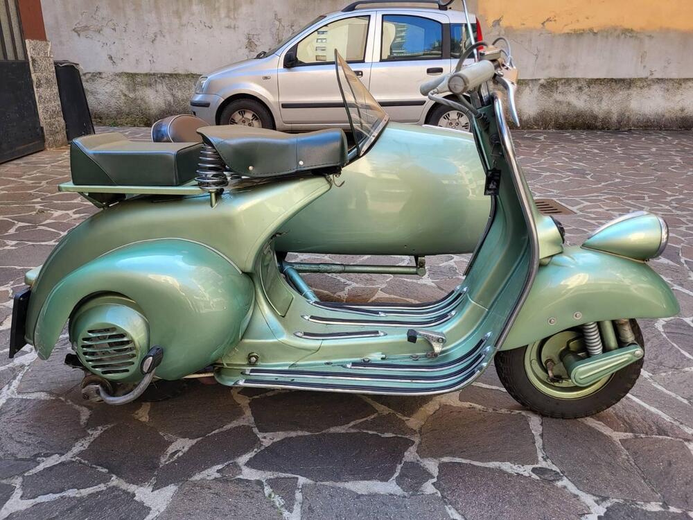 Piaggio VESPA 125 SIDECAR V3IT (2)