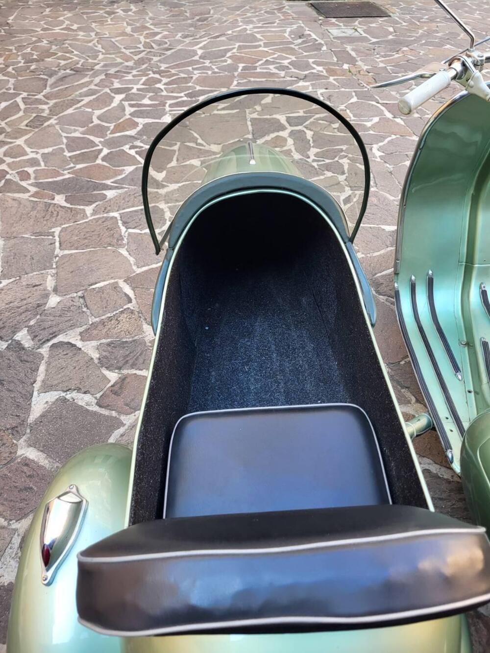 Piaggio VESPA 125 SIDECAR V3IT (6)
