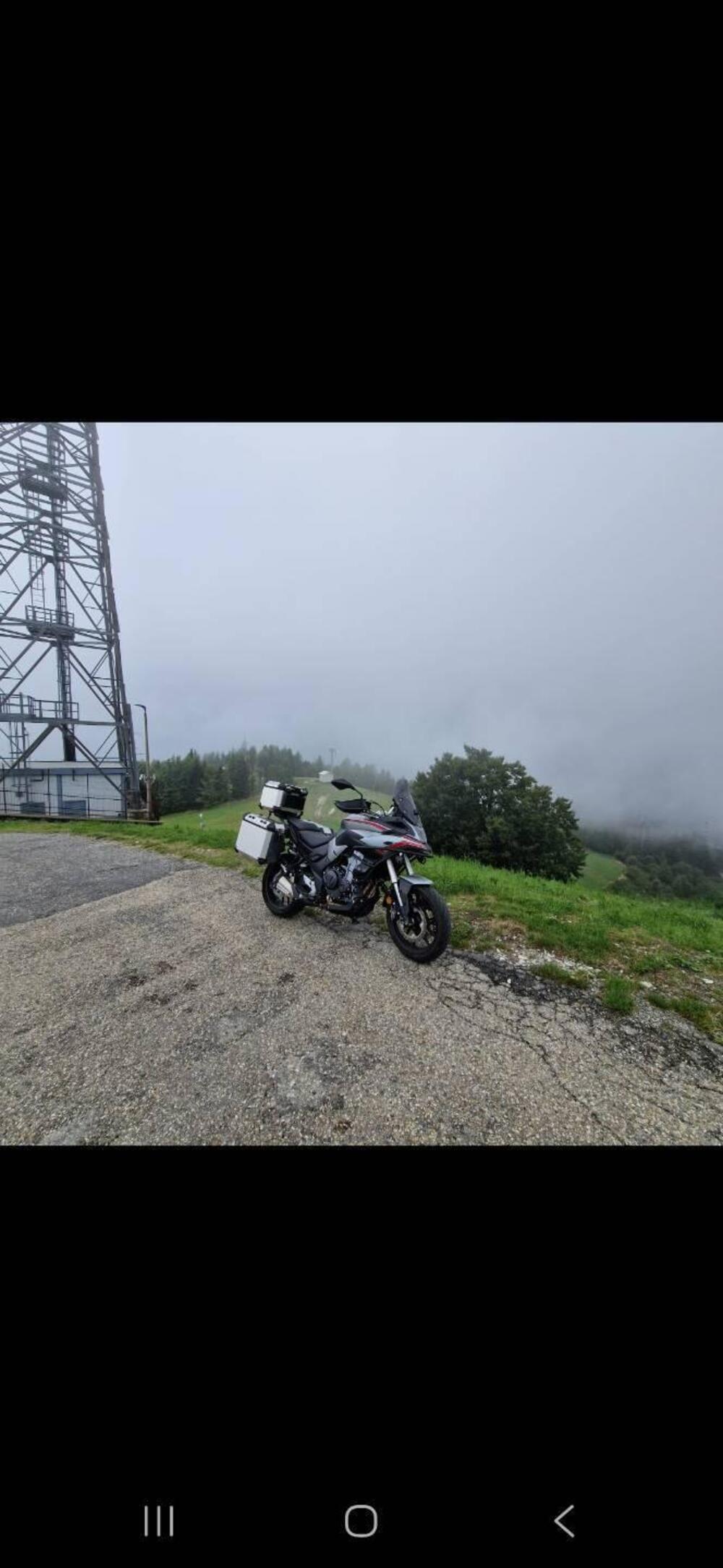 Voge Valico 500DS (2021 - 24) (4)