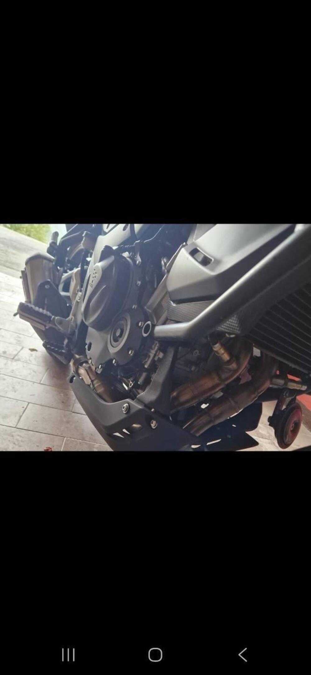 Voge Valico 500DS (2021 - 24) (8)