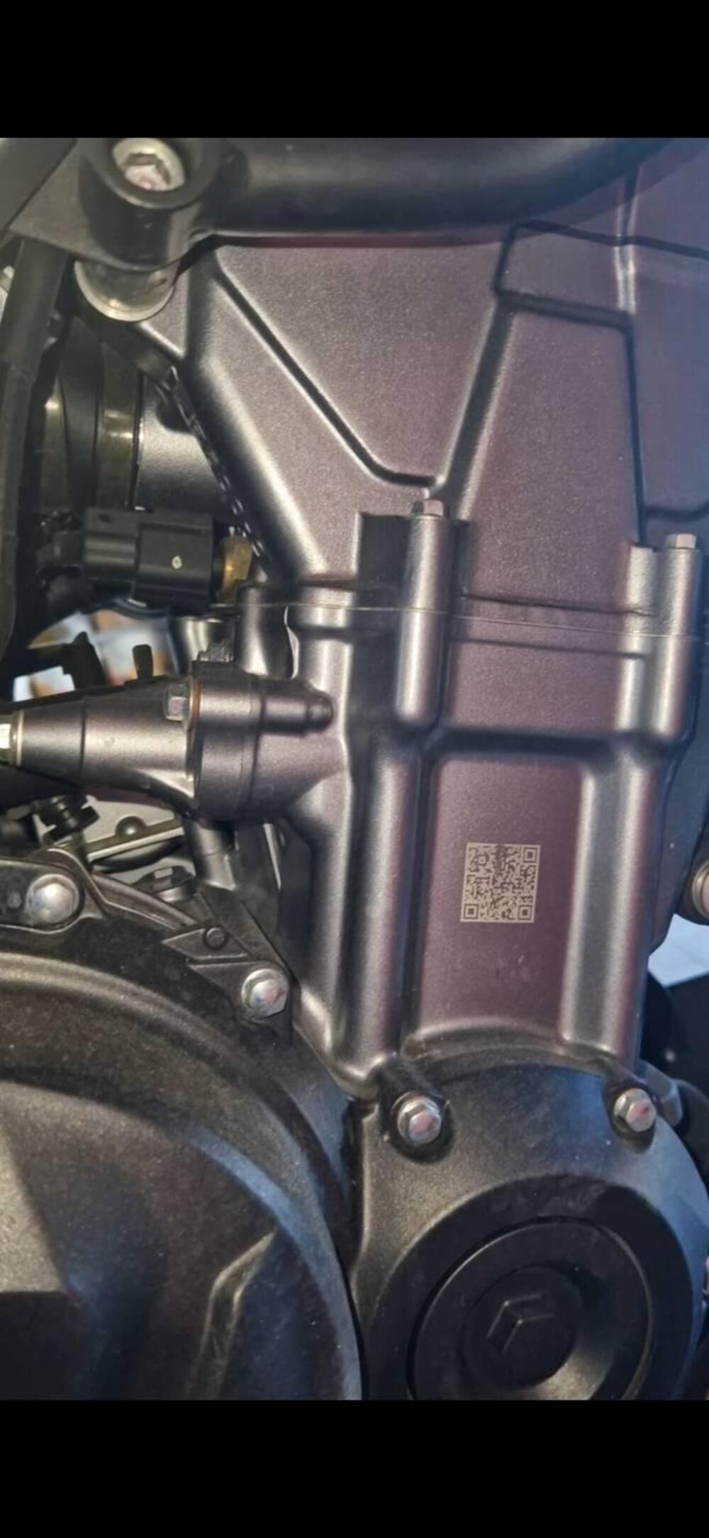 Voge Valico 500DS (2021 - 24) (9)