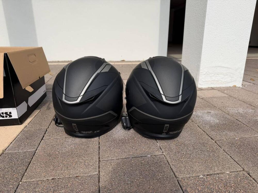 Triumph Street Scrambler 900 (2017 - 18) (8)