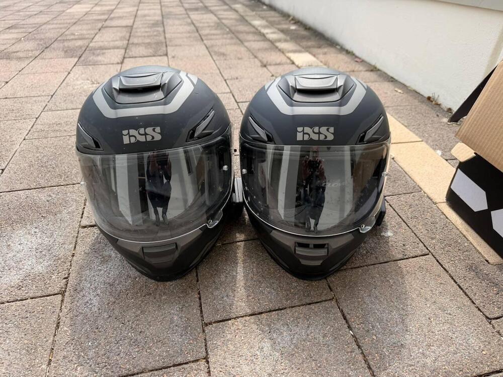 Triumph Street Scrambler 900 (2017 - 18) (7)