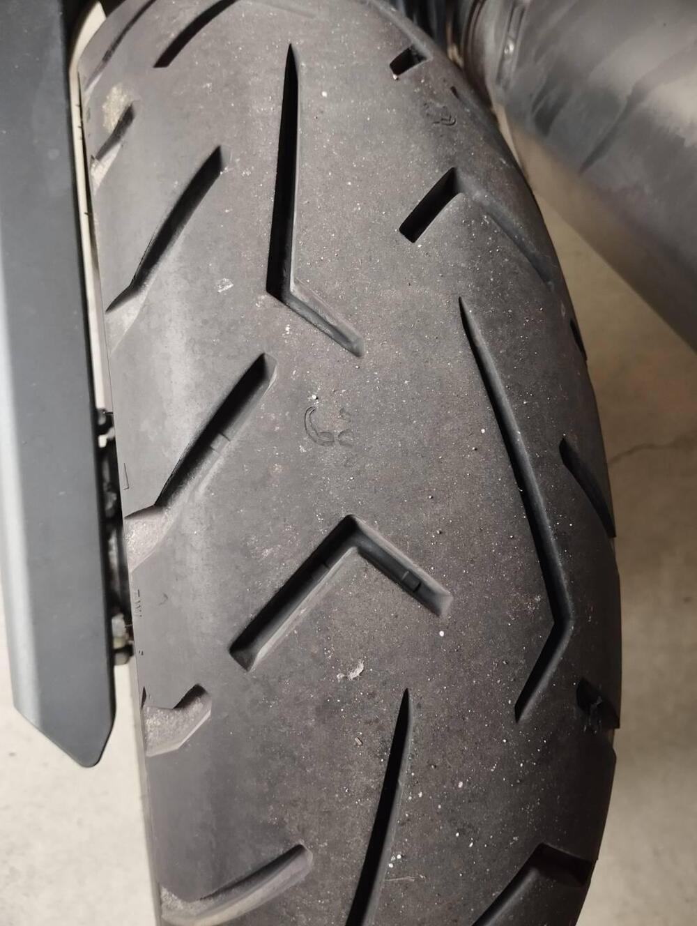 KTM 1290 Super Adventure S (2022 - 25) (6)