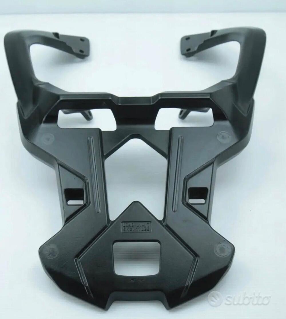 Yamaha Tracer 7 (2021 - 24) (5)