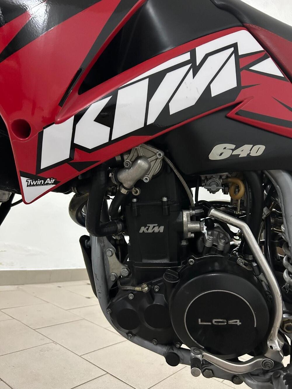 KTM LC4 640 SM (2002 - 04) (6)