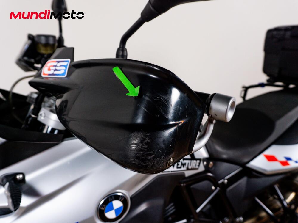 Bmw F 700 GS (2012 - 15) (14)