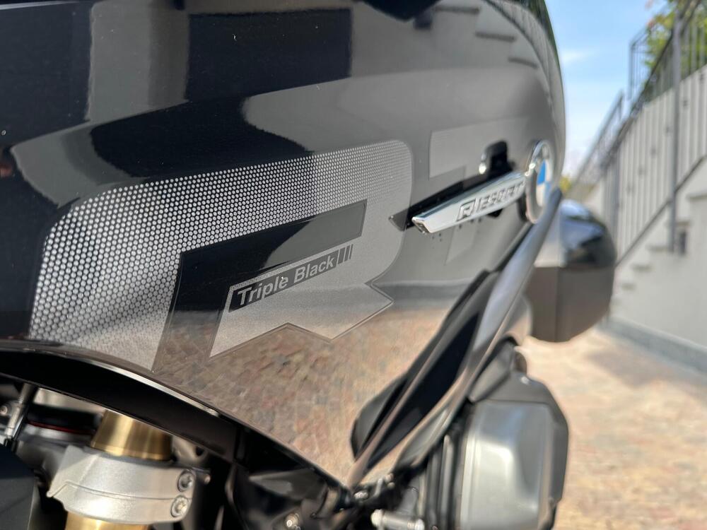 Bmw R 1250 RT (2021 - 25) (8)