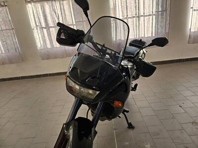 Aprilia Pegaso 650 (1991 - 96) usata