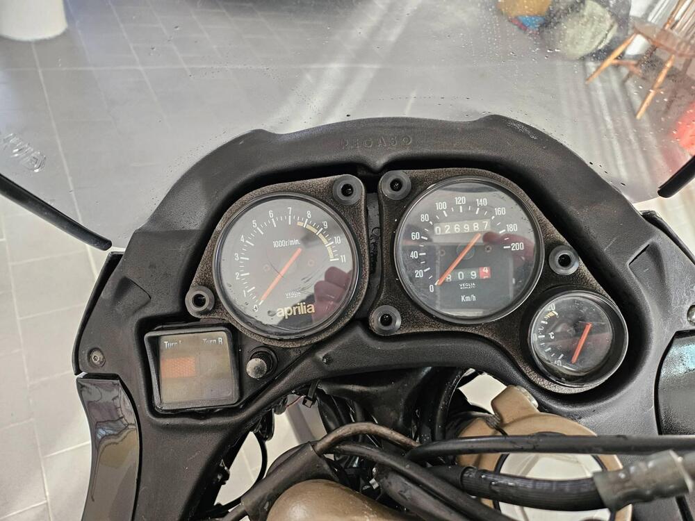 Aprilia Pegaso 650 (1991 - 96) (4)