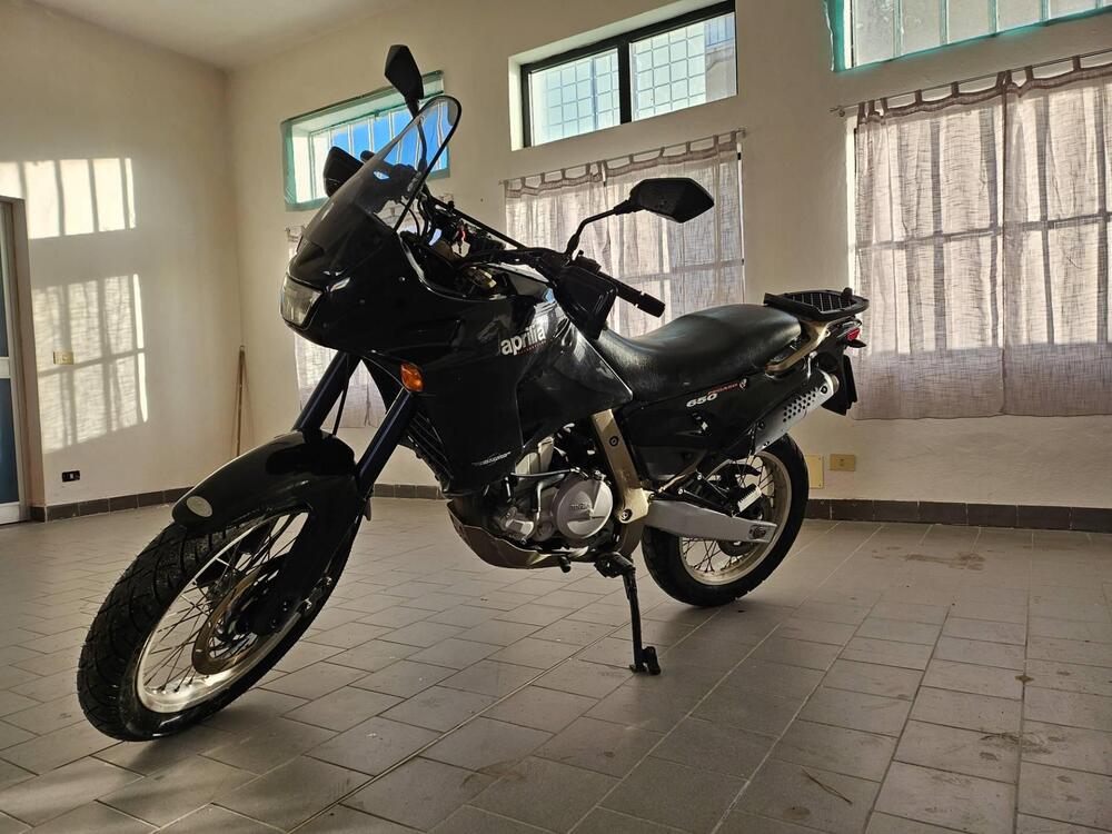 Aprilia Pegaso 650 (1991 - 96) (5)